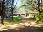 865 Hidden Valley Road Shaftsbury, VT 05262 - Image 49317