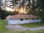 3125 SUMMIT BLVD Oak Harbor, WA 98277 - Image 49392