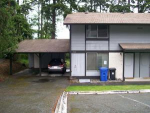 800 SW HARRIER CIRCLE #1 Oak Harbor, WA 98277 - Image 49391