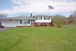 53 Sugar Maple Drive Swanton, VT 05488 - Image 49344