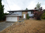 12104 34th Ave SE Everett, WA 98208 - Image 49395