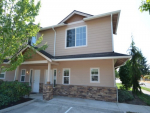 1316 Beach Ave Unit A Marysville, WA 98270 - Image 49397