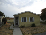 9145 W Arrowhead Ave Kennewick, WA 99336 - Image 49446