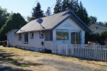 1105 Harding Rd Aberdeen, WA 98520 - Image 49447