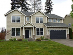 8420 185th Ave Pl E Bonney Lake, WA 98391 - Image 49469