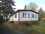 21506 131st St E Bonney Lake, WA 98391 - Image 49470