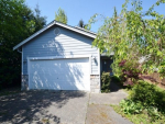 3204 96th Pl SE Everett, WA 98208 - Image 49492