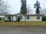 1335 Crescent Avenue Centralia, WA 98531 - Image 49483