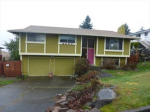 2038 S 280th Pl Federal Way, WA 98003 - Image 49499