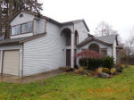 28104 S  28th Ave Federal Way, WA 98003 - Image 49497