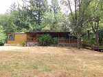 23204 NE Allworth Road Battle Ground, WA 98604 - Image 49422