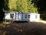 17908 50th St Kp N Vaughn, WA 98394 - Image 49401