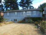 2227 Cleven Park Rd Camano Island, WA 98282 - Image 49403