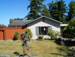 5619 Alder Glen Rd Aberdeen, WA 98520 - Image 49439