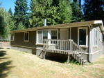 245 Mill Rd Point Roberts, WA 98281 - Image 49440