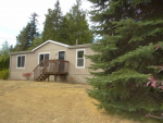 3805 138th St NW Marysville, WA 98271 - Image 49410