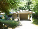 6 Lost Lake Ln Bellingham, WA 98229 - Image 49420