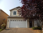 5525 L St Washougal, WA 98671 - Image 49423