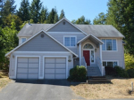 5169 NW Mystic Ct Silverdale, WA 98383 - Image 49412