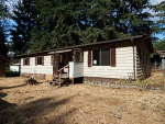 20207 113th Street East Sumner, WA 98390 - Image 49444