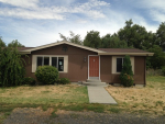 210 Kenwood St Walla Walla, WA 99362 - Image 49419