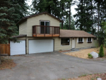 2821 Forest View Ct N Puyallup, WA 98374 - Image 49425