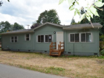 4334 Dyes Inlet Rd NW Bremerton, WA 98312 - Image 49437