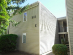 311 128th St SE Unit# E110 Everett, WA 98208 - Image 49488