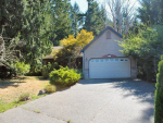 11311 211th Avenue Court E Bonney Lake, WA 98391 - Image 49463