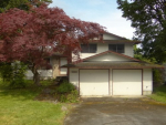 11301 W Ibberson Dr Everett, WA 98208 - Image 49490