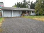 1925 Dogwood Dr SE Auburn, WA 98092 - Image 49457