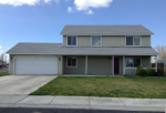 1420 S Husky Dr Moses Lake, WA 98837 - Image 49565