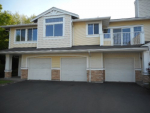 23206 58th Ave S Kent, WA 98032 - Image 49518