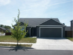 1645 E Truman Dr Moses Lake, WA 98837 - Image 49562