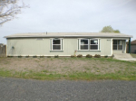 8616 Jean Rd NE Moses Lake, WA 98837 - Image 49564