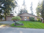 17084 Park Ave Mount Vernon, WA 98274 - Image 49570