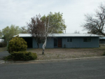 158 Carswell Dr Moses Lake, WA 98837 - Image 49563