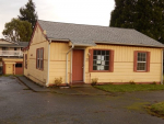 541 Whidby Ave Port Angeles, WA 98362 - Image 49578