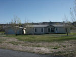 5211 Shorecrest Drive NE Moses Lake, WA 98837 - Image 49566