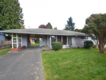 6613 50th Dr NE Marysville, WA 98270 - Image 49553