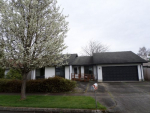 1532 Floral Ct Longview, WA 98632 - Image 49538