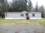 11710 Kapowsin Hwy E Graham, WA 98338 - Image 49506