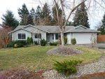 24728 106th Ave Court E Graham, WA 98338 - Image 49505