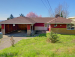 667 Blaine Ave NE Renton, WA 98056 - Image 49593