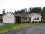 4263 Phillips Court Longview, WA 98632 - Image 49540