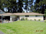 9107 109th St SW Lakewood, WA 98498 - Image 49533