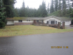 3508 97th Place NE Marysville, WA 98270 - Image 49558