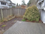 15133 Admiralty Way Unit B5 Lynnwood, WA 98087 - Image 49549