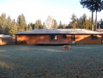 7106 238th St E Graham, WA 98338 - Image 49510