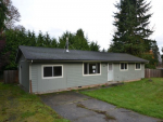 382 Deer Park Road Port Angeles, WA 98362 - Image 49580